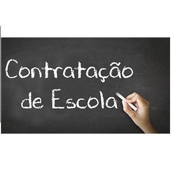 contratacao