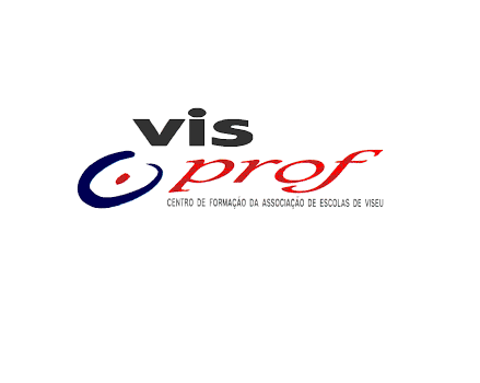 visprof