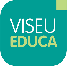 viseueduca