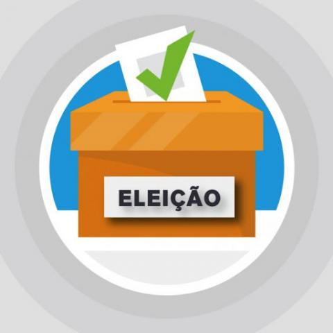 eleições