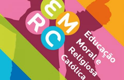 emrc