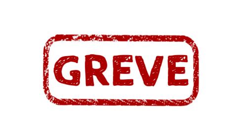 greve