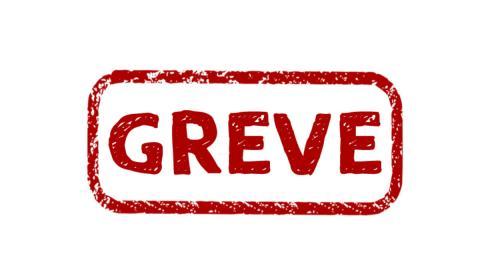 Greve