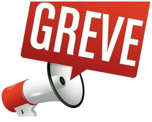 Greve