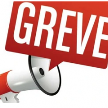 greve