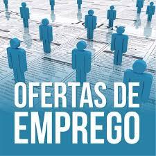 emprego