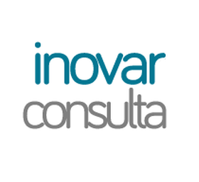 Inovar