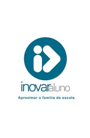 Inovar
