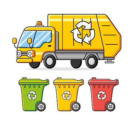 eco