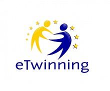 eTwinning