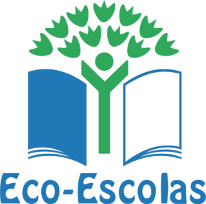 eco