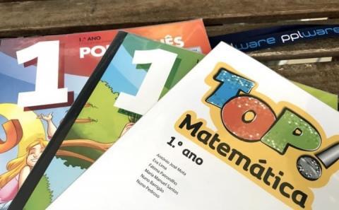 Manuais