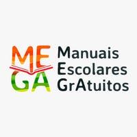 mega