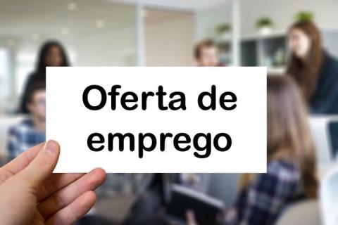 emprego