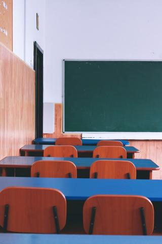 escola