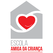 escola amiga