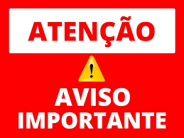 aviso