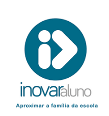 inovar