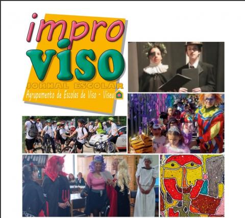 viso