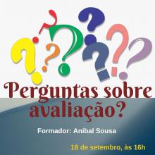 cartaz