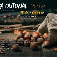 feira
