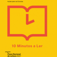 10 minutos