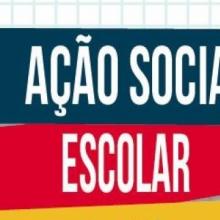 ase