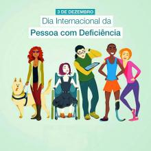 cartaz