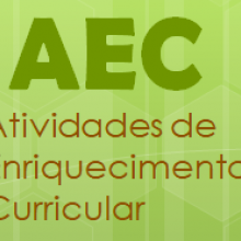 ImagemAEC
