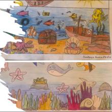 EcoEscolas