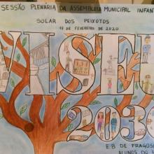 cartaz
