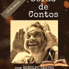 Cartaz