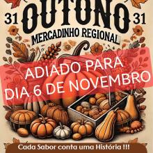 aviso