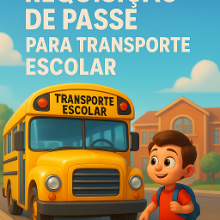 Trasnporte