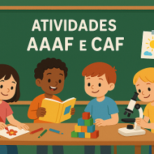 atividades