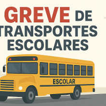 Greve