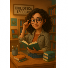 Biblioteca