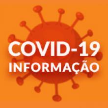 covid