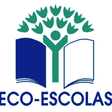 ecoescolas