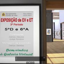 galeria