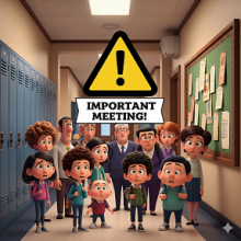 aviso