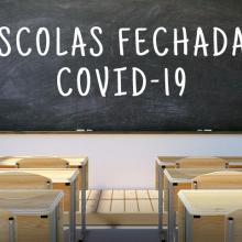 escola