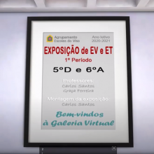 Galeria