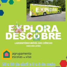 Explora