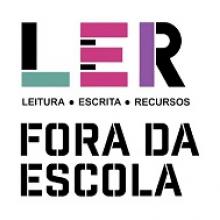 Ler