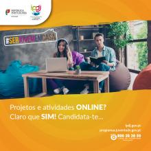 serjovememcasa