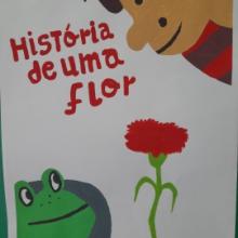 abril