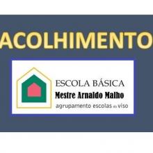 Acolhimento