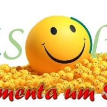 Alimentasorriso