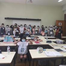 turma